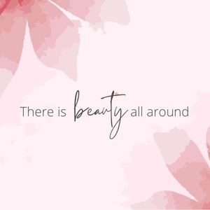 Meet your Posher, Dayana